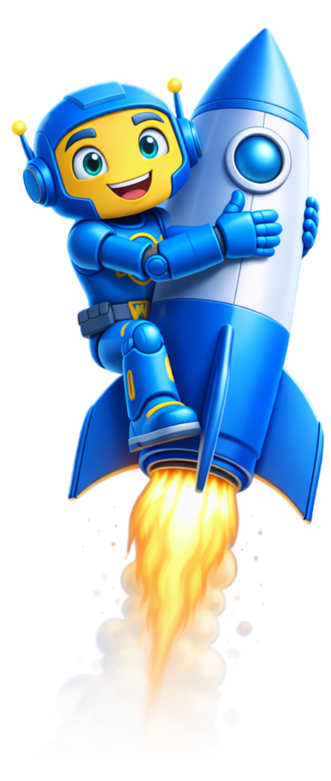 request img